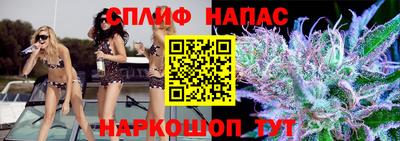 мдпв Донецк
