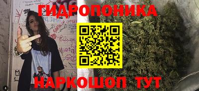 мдпв Донецк